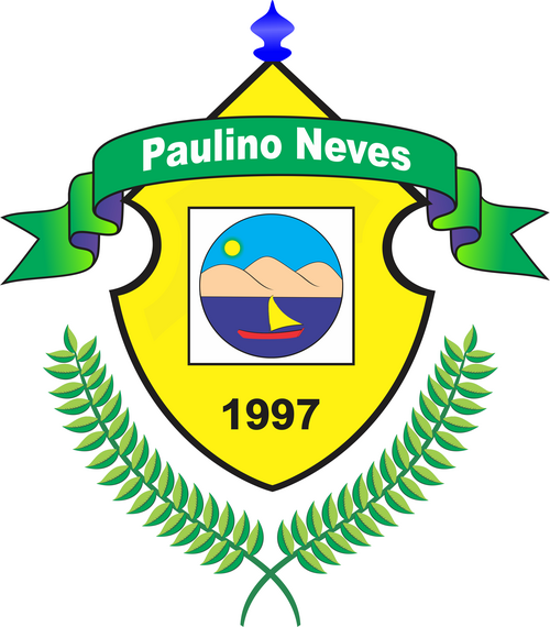 Prefeitura de Paulino Neves