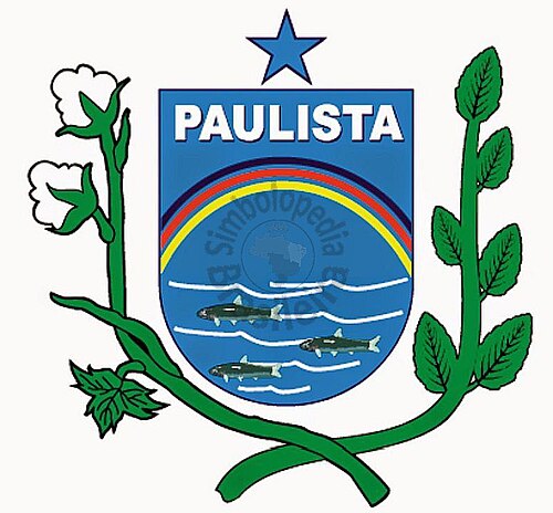 Prefeitura de Paulista