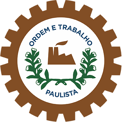 Prefeitura de Paulista
