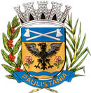 Prefeitura de Paulistânia