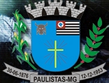 Prefeitura de Paulistas