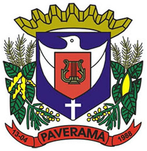 Prefeitura de Paverama