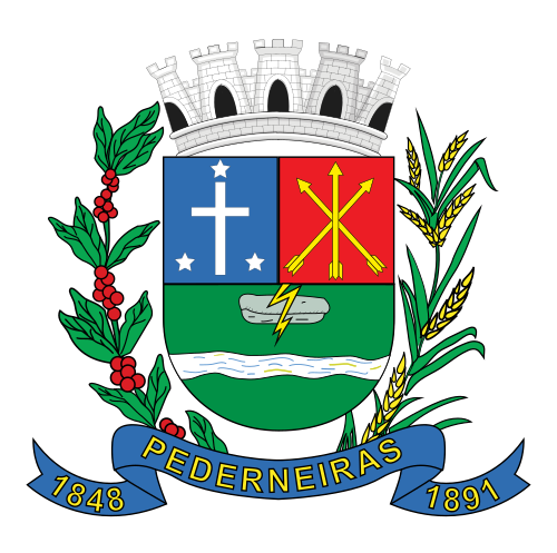 Prefeitura de Pederneiras