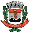 Prefeitura de Pedra Bela