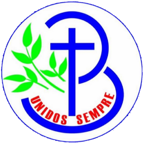 Prefeitura de Pedra Branca