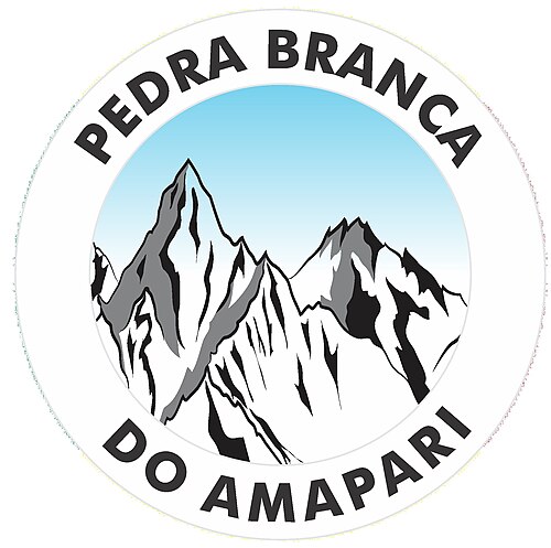 Prefeitura de Pedra Branca do Amapari