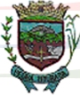 Prefeitura de Pedra Dourada