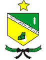 Prefeitura de Pedra Lavrada