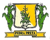 Prefeitura de Pedra Preta