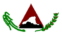 Prefeitura de Pedralva