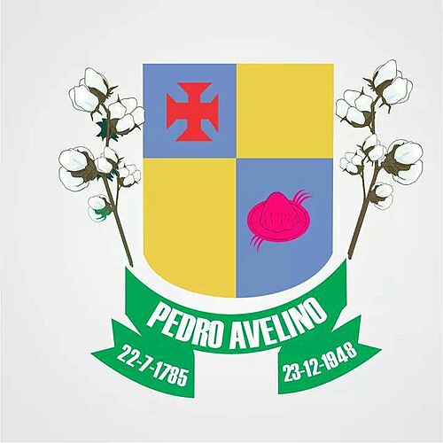Prefeitura de Pedro Avelino