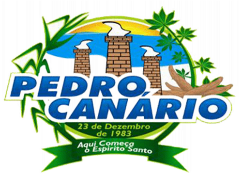 Prefeitura de Pedro Canário