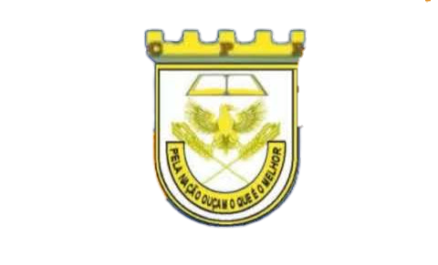 Prefeitura de Pedro do Rosário