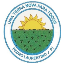 Prefeitura de Pedro Laurentino