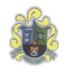 Prefeitura de Pedro Leopoldo