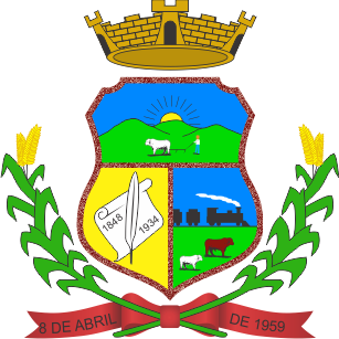 Prefeitura de Pedro Osório