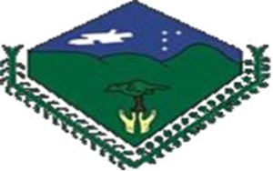 Prefeitura de Pedro Régis