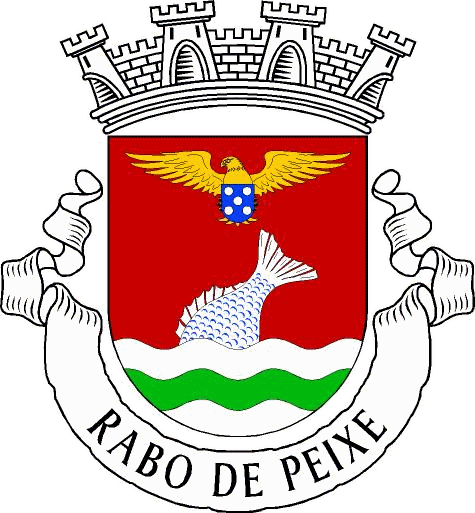 Prefeitura de Peixe