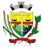Prefeitura de Peixoto de Azevedo
