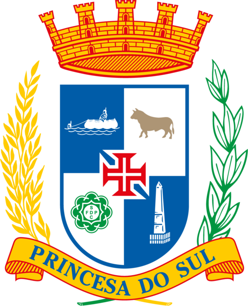 Prefeitura de Pelotas