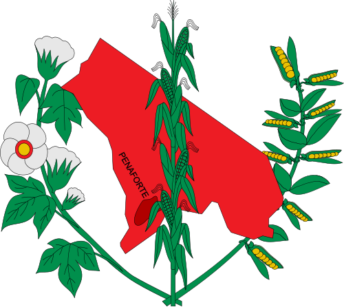 Prefeitura de Penaforte