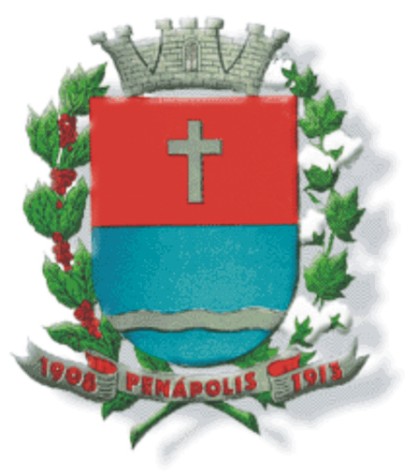 Prefeitura de Penápolis