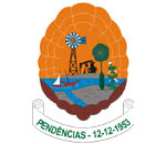 Prefeitura de Pendências