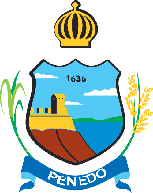 Prefeitura de Penedo
