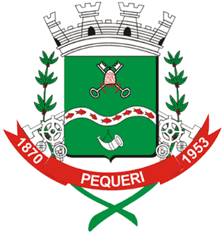 Prefeitura de Pequeri