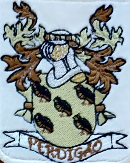 Prefeitura de Perdigão