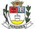 Prefeitura de Perdizes