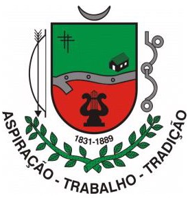 Prefeitura de Pereiras