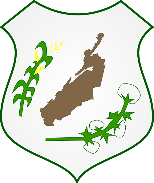 Prefeitura de Pereiro