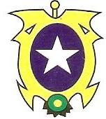 Prefeitura de Peri Mirim