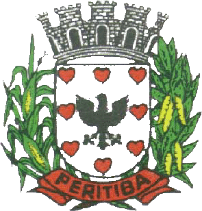 Prefeitura de Peritiba