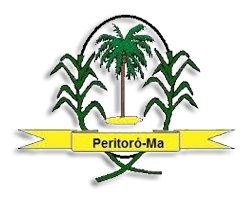 Prefeitura de Peritoró