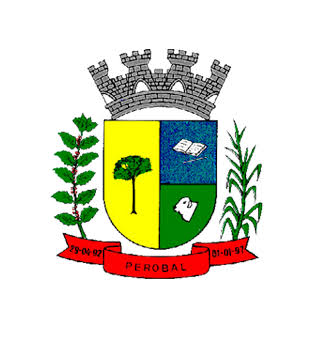 Prefeitura de Perobal
