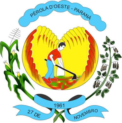Prefeitura de Pérola