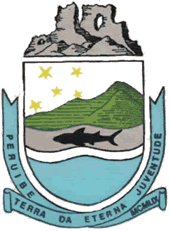 Prefeitura de Peruíbe