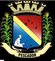 Prefeitura de Pescador