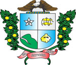 Prefeitura de Pesqueira