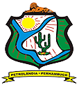 Prefeitura de Petrolândia