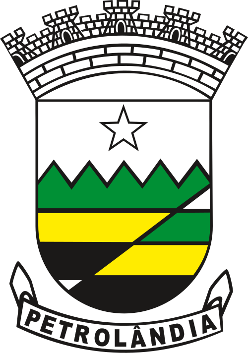 Prefeitura de Petrolândia
