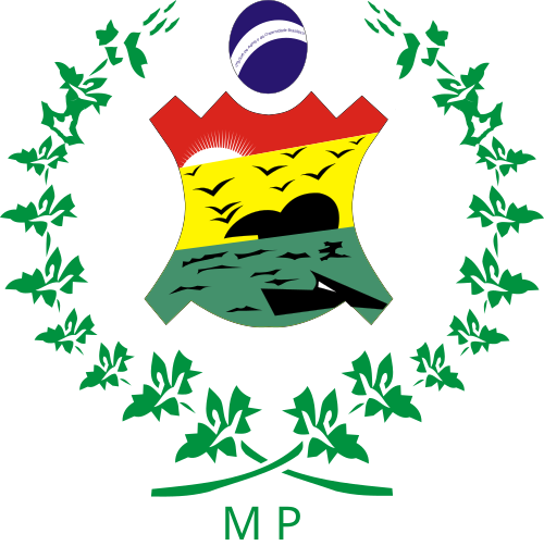 Prefeitura de Petrolina