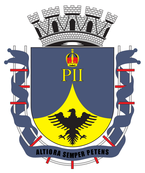 Prefeitura de Petrópolis