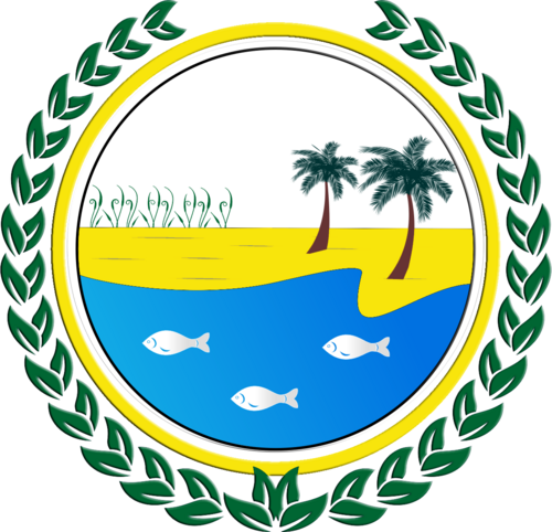 Prefeitura de Piaçabuçu
