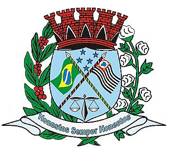 Prefeitura de Piacatu