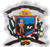 Prefeitura de Piancó