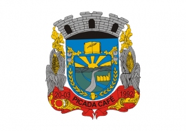 Prefeitura de Picada Café
