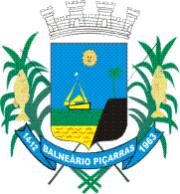 Prefeitura de Piçarra